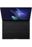 Samsung Galaxy Book Pro Core i7 11Gen Evo 16GB RAM 512GB NVMe 13.3" AMOLED